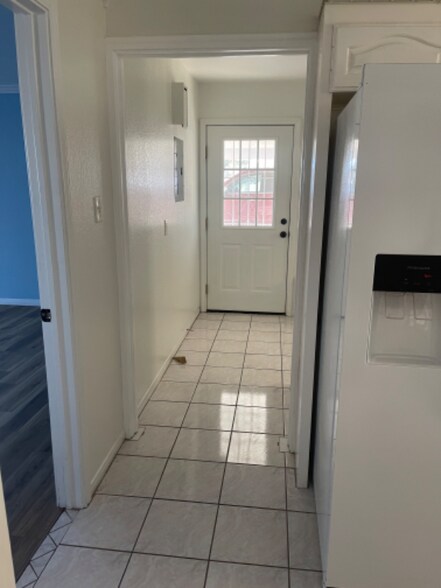 Building Photo - 3656 FM 2657