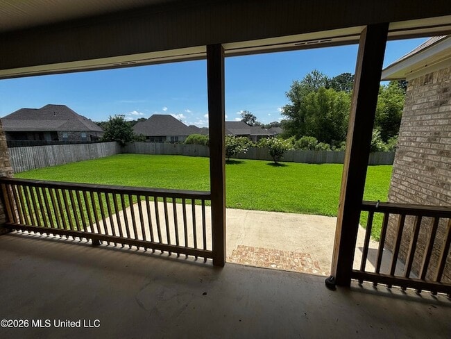 Building Photo - 310 Candlewood Ct