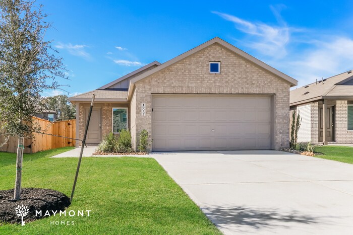 Primary Photo - 18032 Trepito Ave