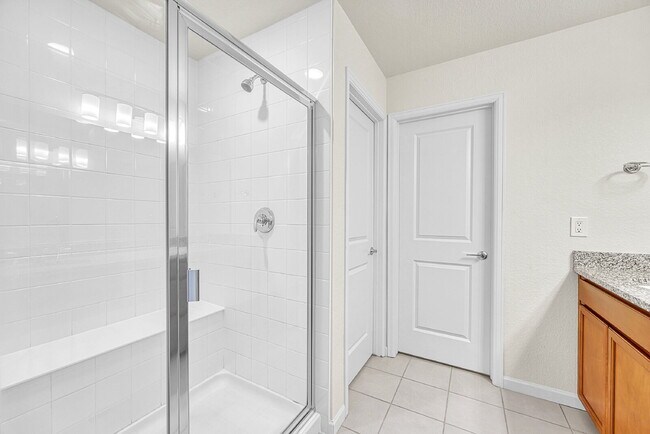 Building Photo - $2,350-  3 Bed, 2.5-Bath townhome in CO Springs with Central AC