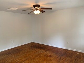 Building Photo - 597 Highland Ave