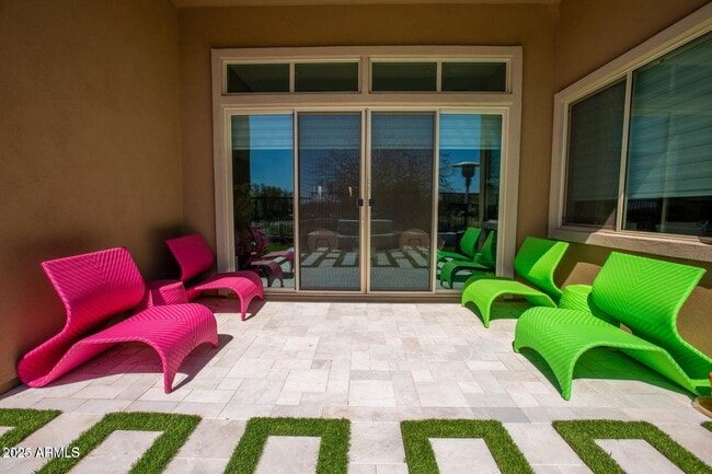 Building Photo - 7611 E Camino Vivaz