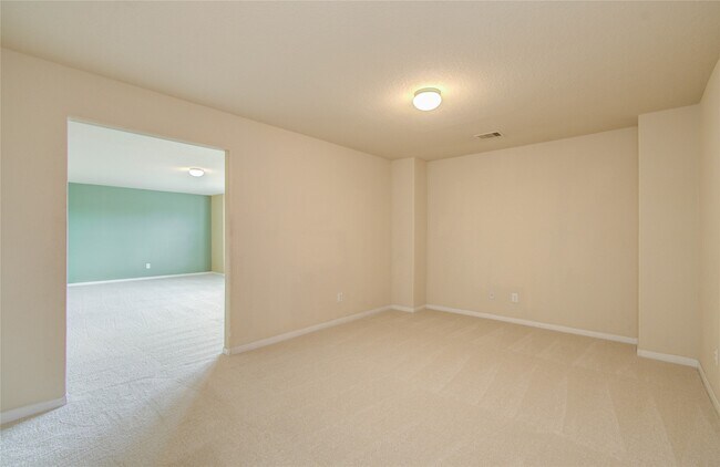 Building Photo - 3118 Zephyr Glen Way