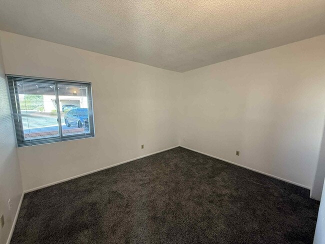 Building Photo - 8141 E Daniella Cir