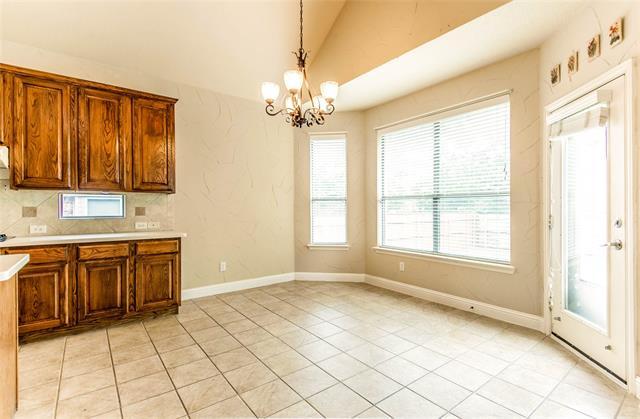 Building Photo - 310 Greenfield Dr