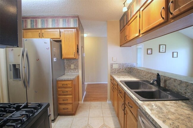 Building Photo - 4423 Ranger Run