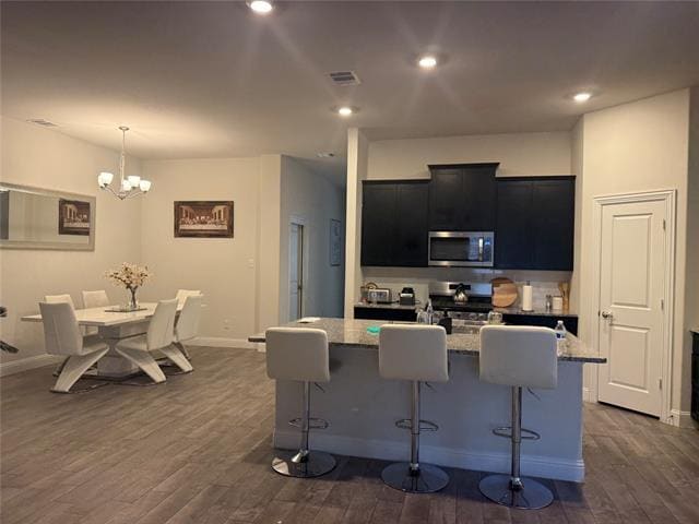 Building Photo - 4010 Windswept Way