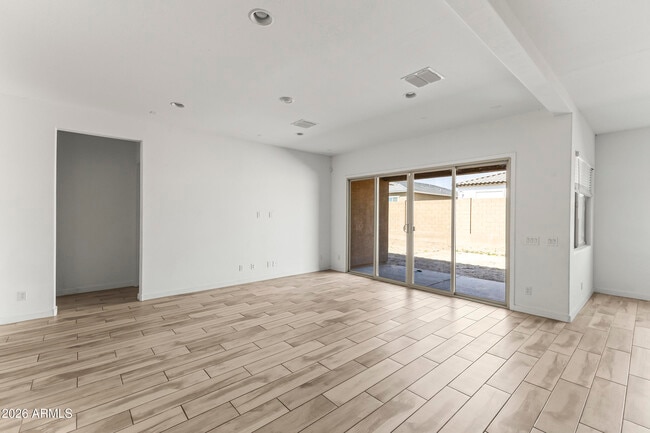 Building Photo - 9342 W Roma Ave