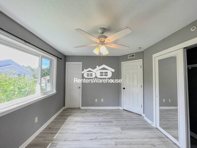 Building Photo - 1120 Ocean Trace Ln