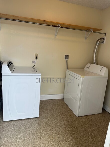 Building Photo - 2472 Agler Rd