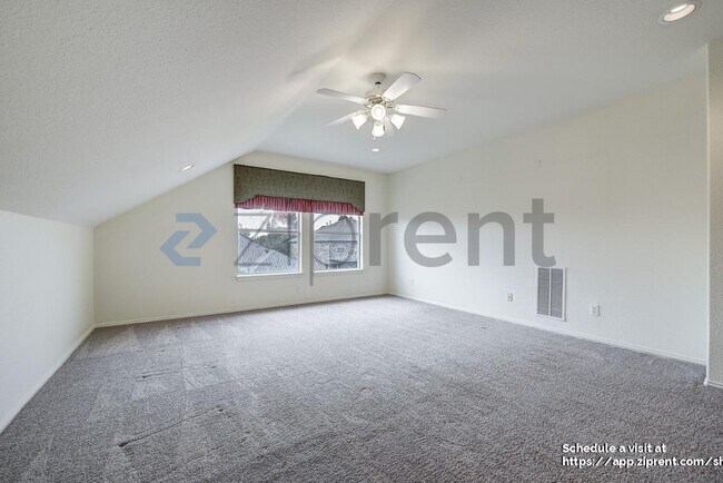 Building Photo - 12493 Bruschetta Dr