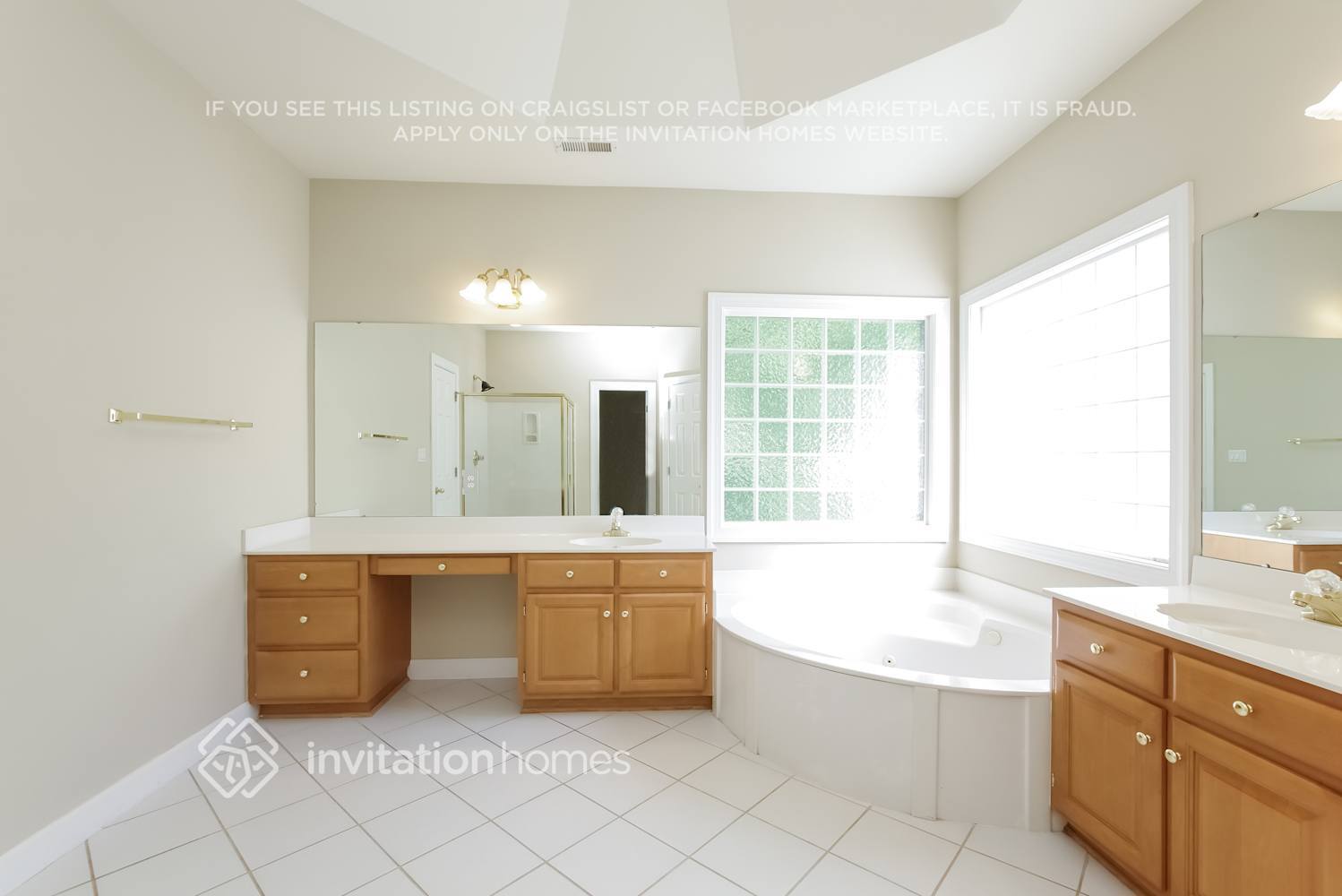 Building Photo - 419 Belvedere Ln