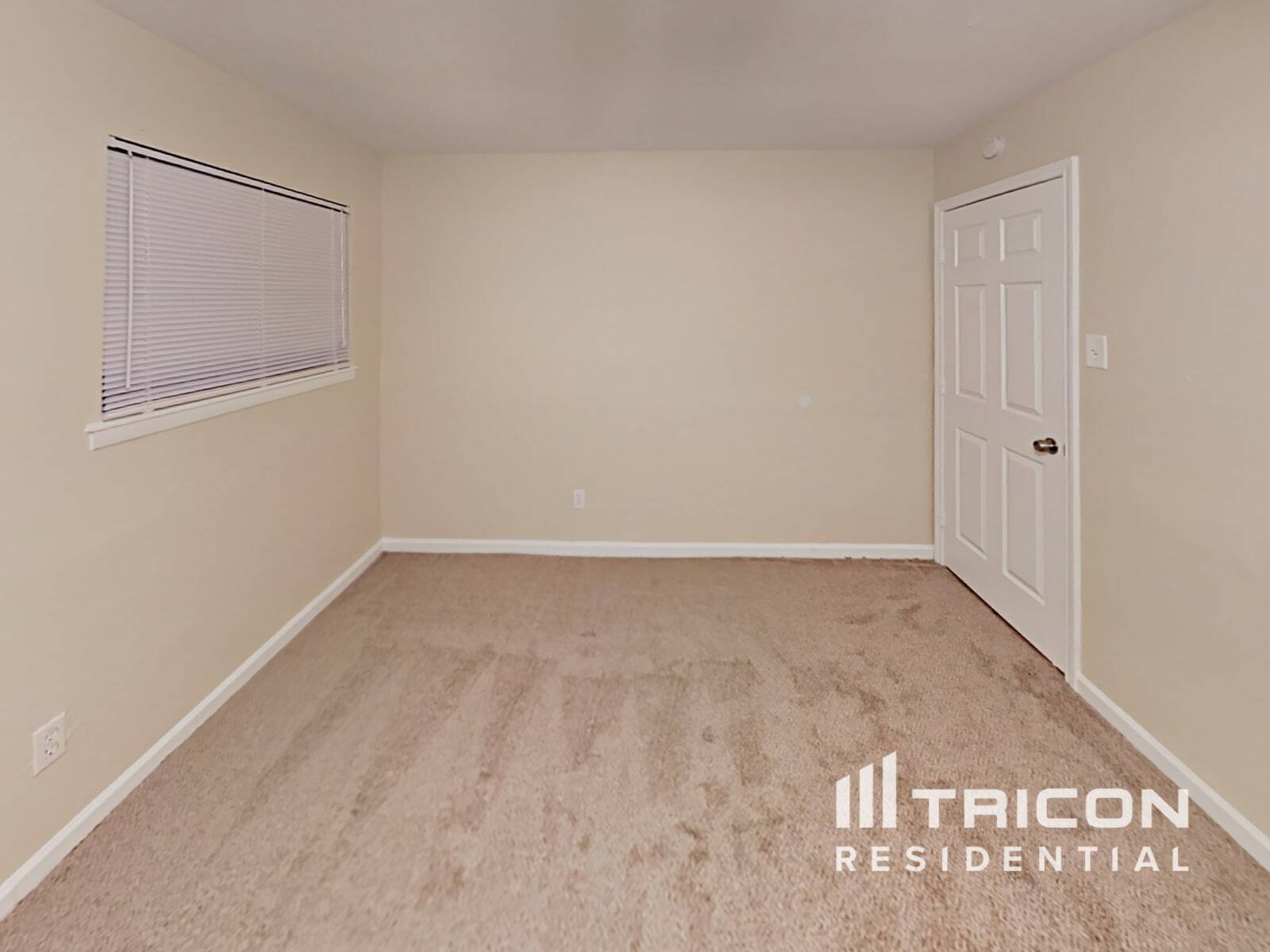Building Photo - 14511 Sequoia Bend Blvd