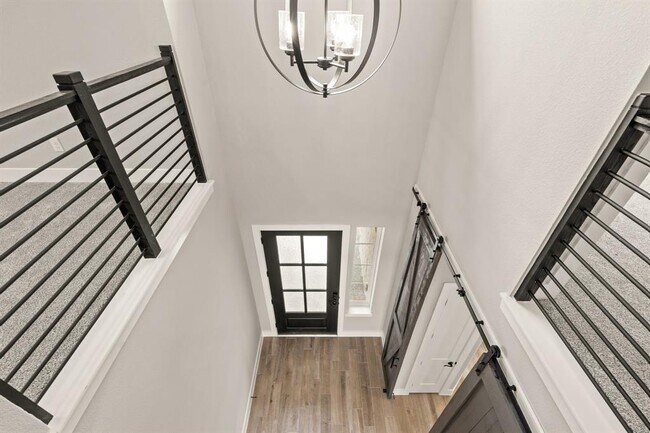 Building Photo - 32707 Fly Fish Wy