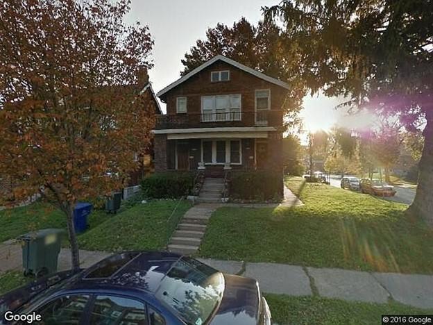 Building Photo - 1042 Art Hill Pl