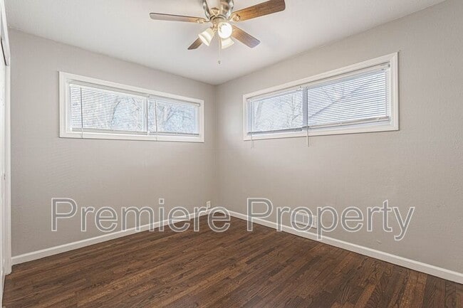 Building Photo - 11347 Sycamore Terrace