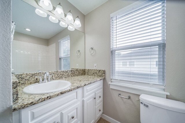 Building Photo - Available Now! "Spacious 3-Bedroom Home with 2.5 Bathrooms in Parker – 3479 Sq. Ft. of Comfortabl...