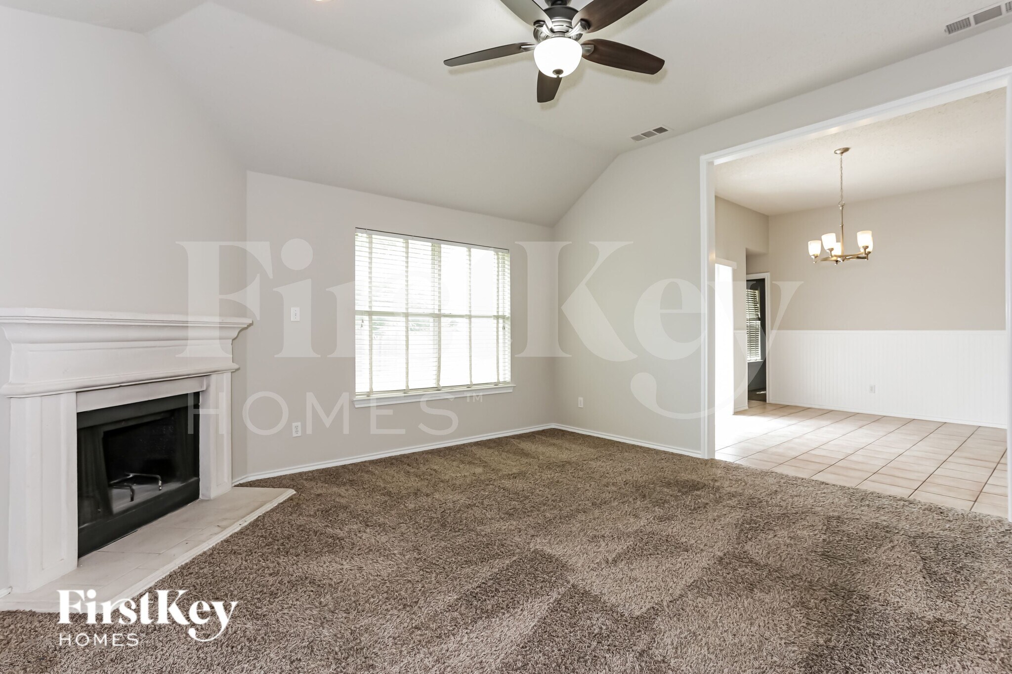 Building Photo - 312 Camp Creek Dr