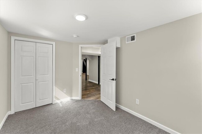 Building Photo - 3524 Brookfield Ln