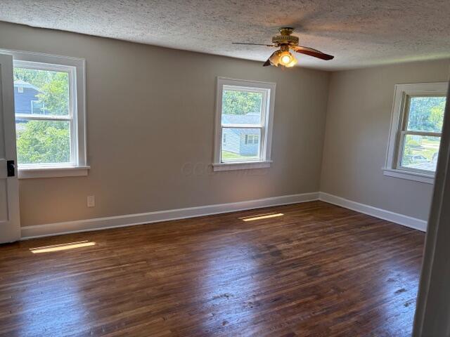 Building Photo - 2140 Dartmouth Ave