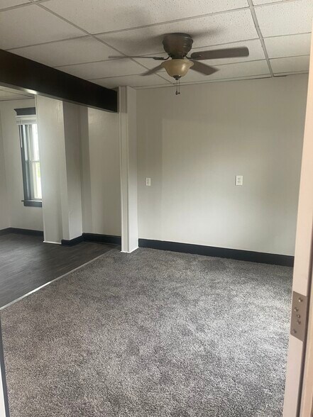 Building Photo - 415 Dunlap St