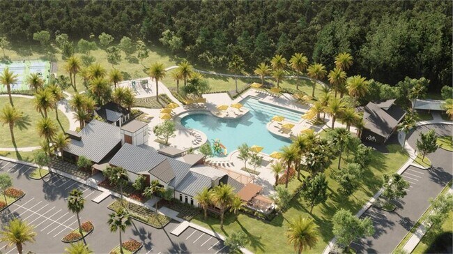 Building Photo - 22083 Nebula Wy