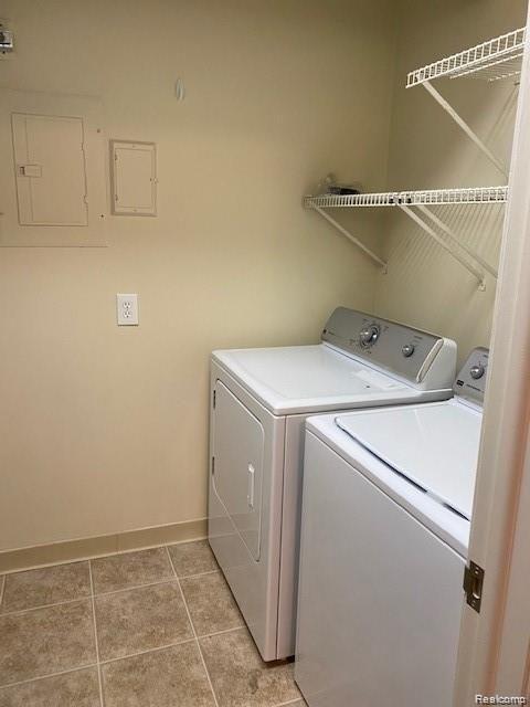 Building Photo - 2605 Greenstone Blvd