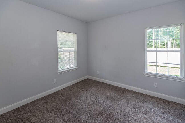 Building Photo - 7705 Pin Oak St