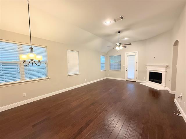 Building Photo - 4717 Whitehall Ct