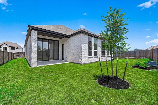 Building Photo - 5802 Reef Rdg Dr