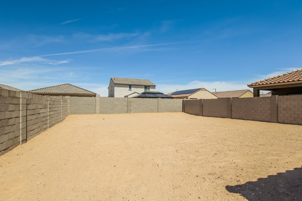 Building Photo - 24398 W Flores Dr