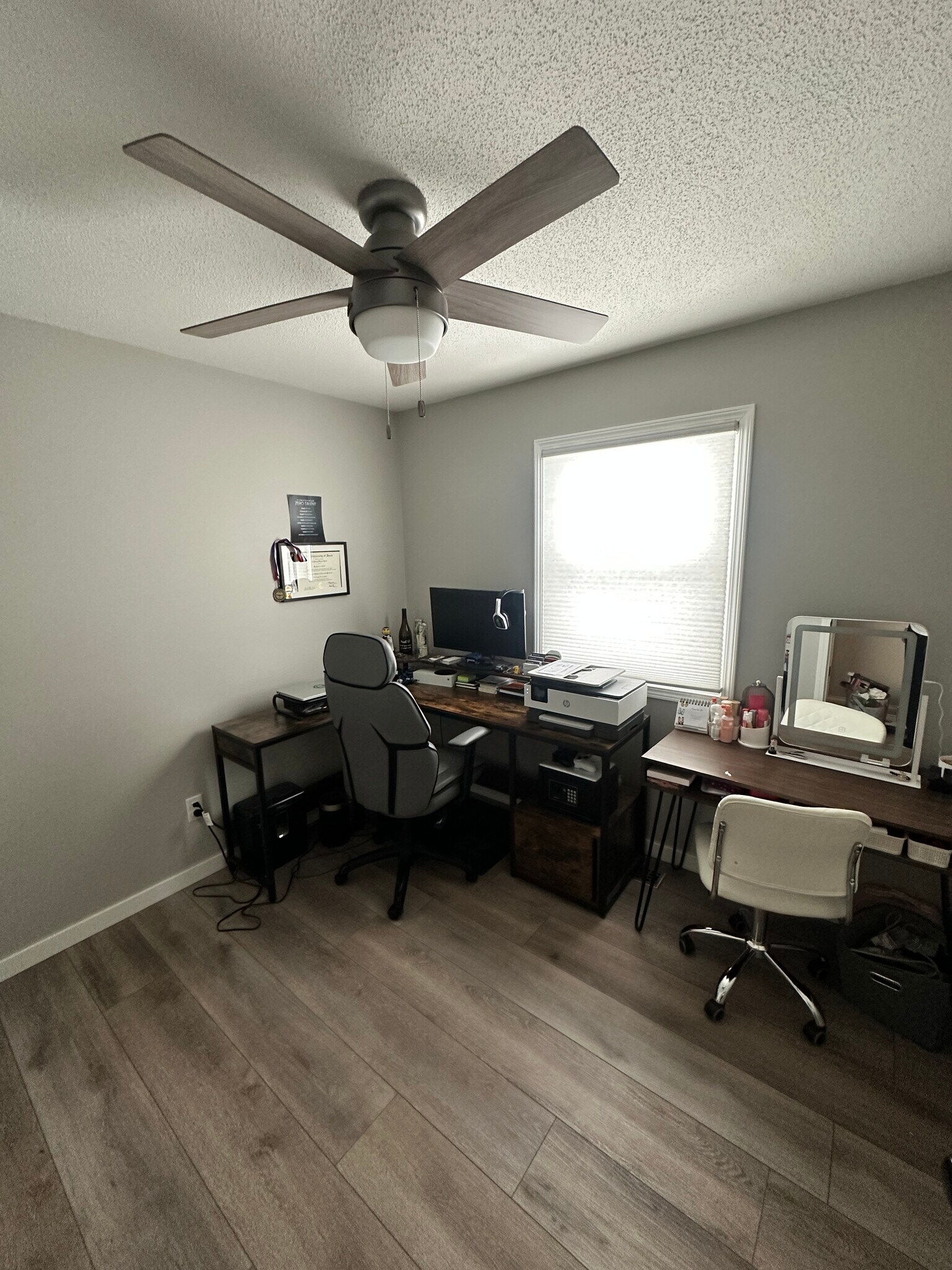 Bedroom 2 - 75 Elm Ridge Ct