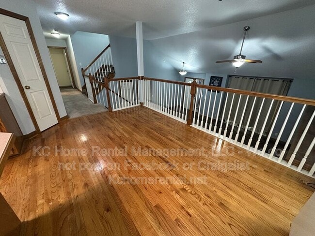 Building Photo - 15139 W 132nd St