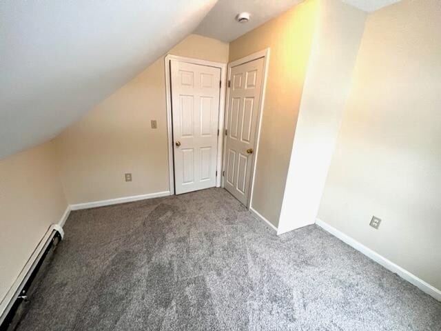 Building Photo - 9-11 Ridge St