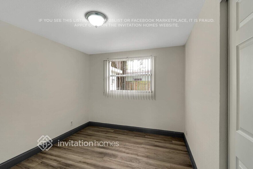 Building Photo - 3510 N 35th St