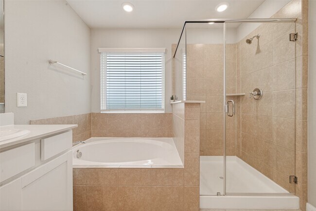 Building Photo - 11215 Pavonia Creek Ct