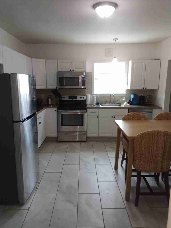 Building Photo - 3047 Birchton Rd