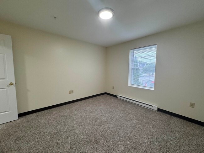 Building Photo - 101 Eastern Ave