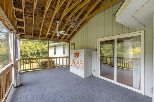 Building Photo - Corner Lot Brandywine Home Available for Long Term Rental