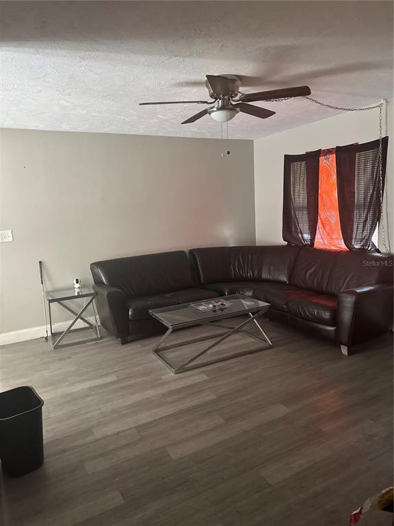 Building Photo - 5702 Citadel Dr