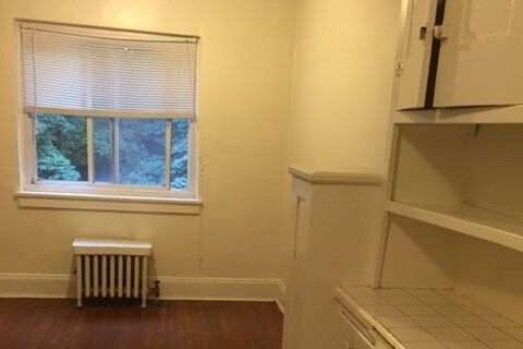 Building Photo - 1724 Middlehurst Rd