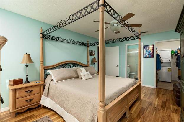 Building Photo - 206 Cedarwood Cir