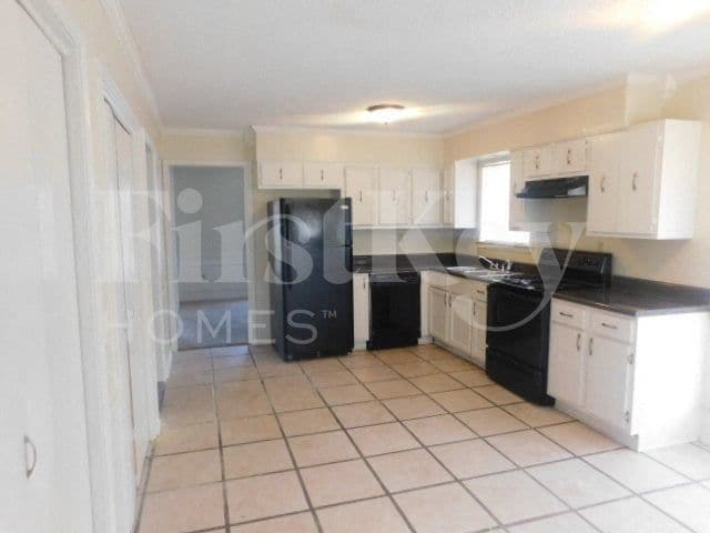 Building Photo - 6331 Scarletcrest Ln