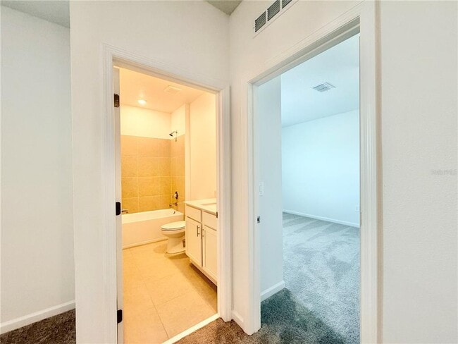 Building Photo - 6089 Meditation Dr