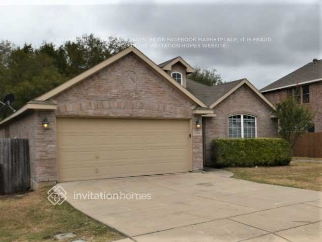 Primary Photo - 7041 Meandering Creek Ln