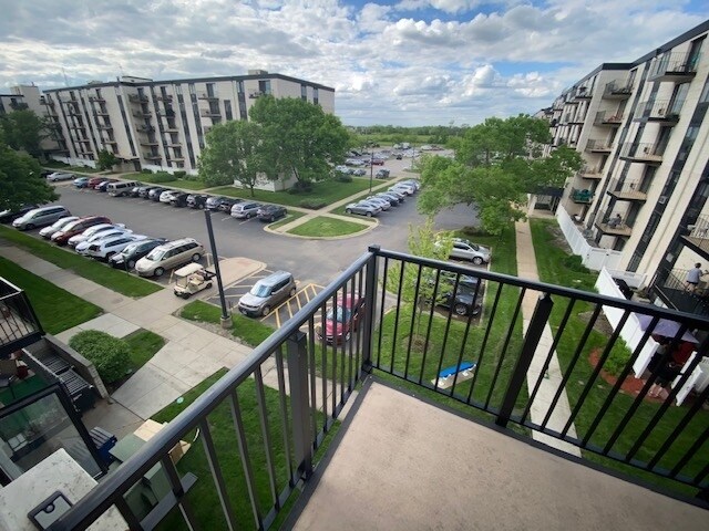 Building Photo - 9098 W Terrace Dr