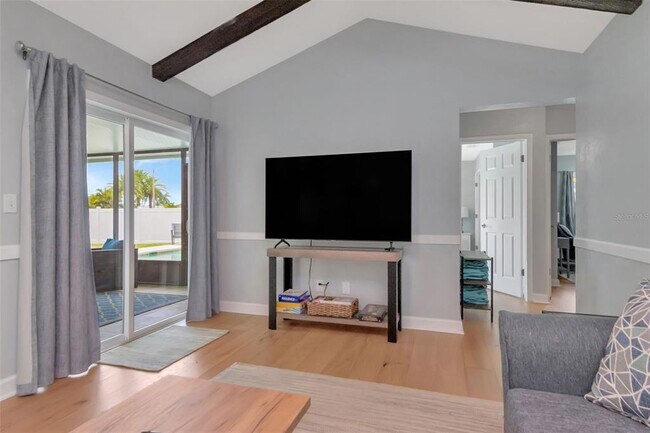 Building Photo - 4712 114th St N