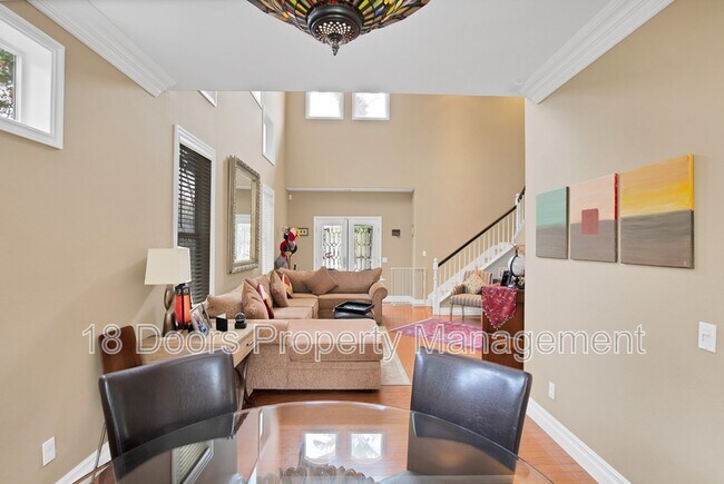 Building Photo - 10657 Indigo Blossom Ln