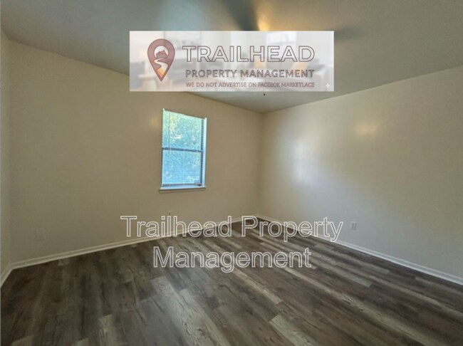 Building Photo - 3129 Easton St