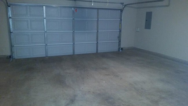 Building Photo - 318 Stockade Ln